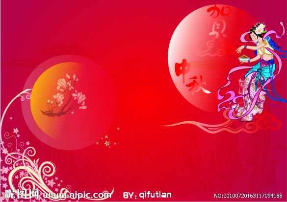 12ST5416310-45X5.jpg