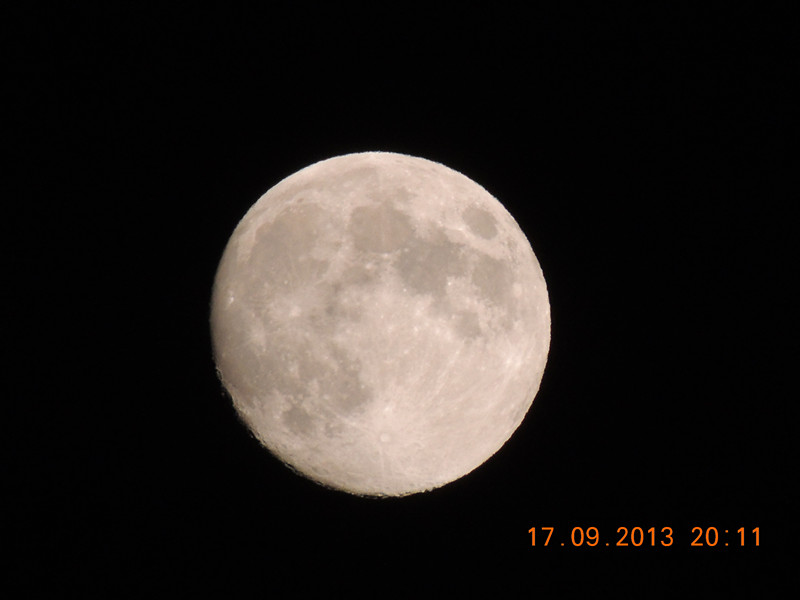 moon 028_.jpg