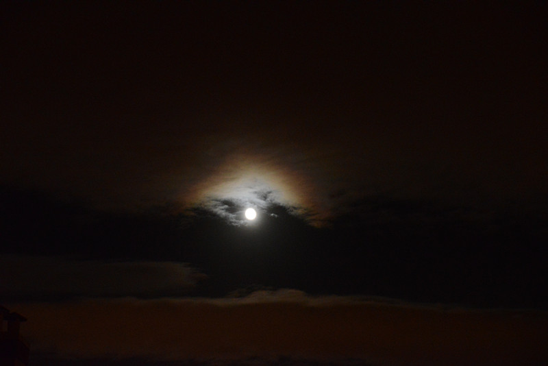 moon 051_.jpg