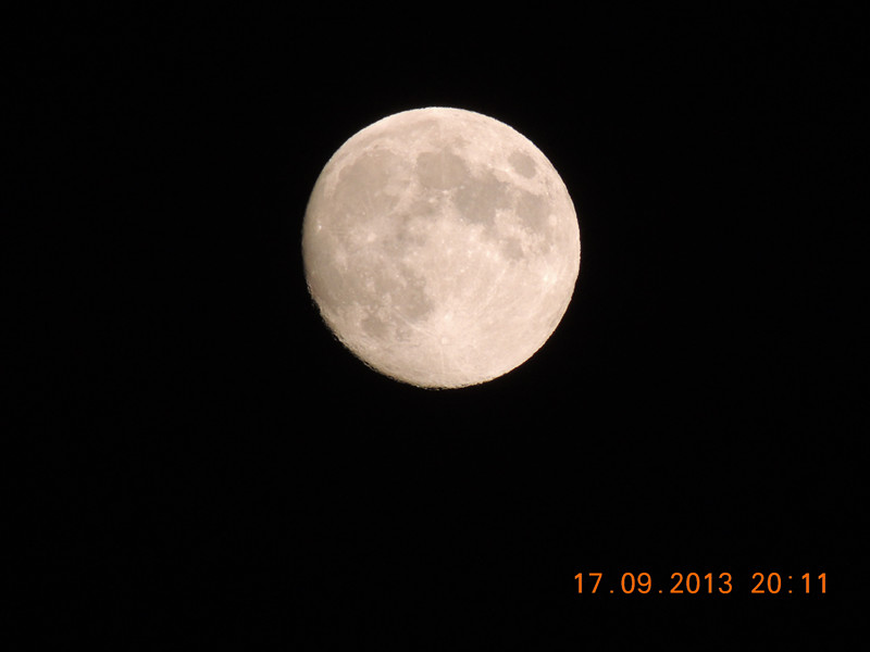 moon 027_.jpg
