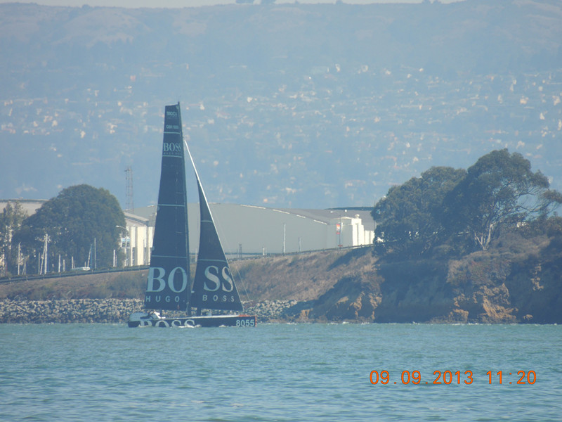 live 599_.jpg