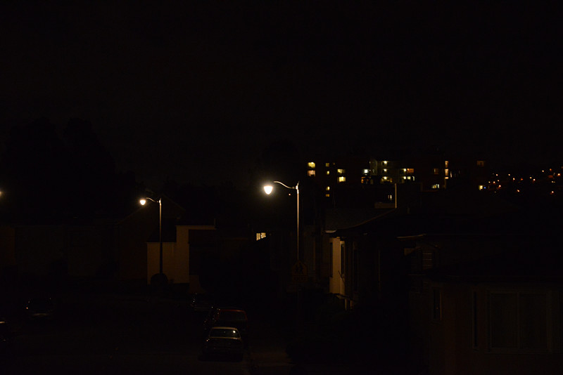 moon 038_.jpg