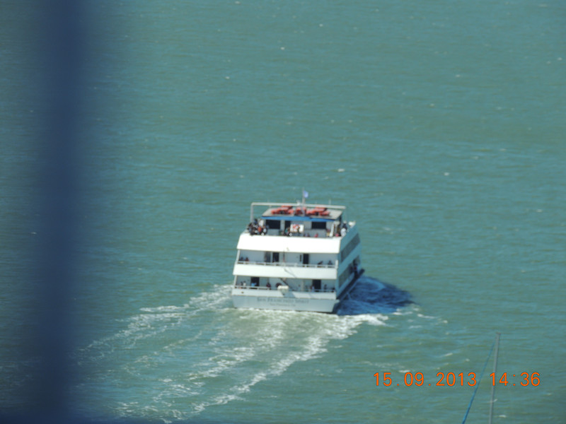 live 735_.jpg