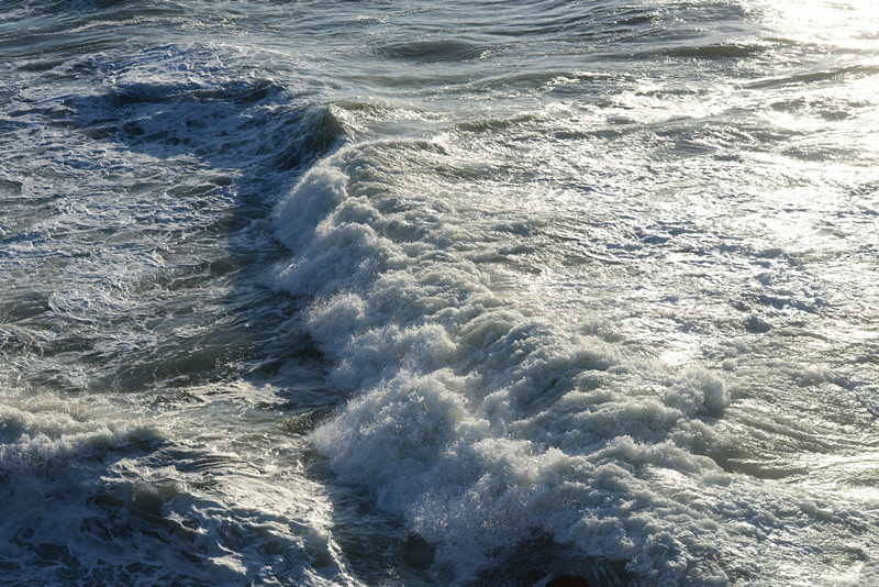 live 826_.jpg