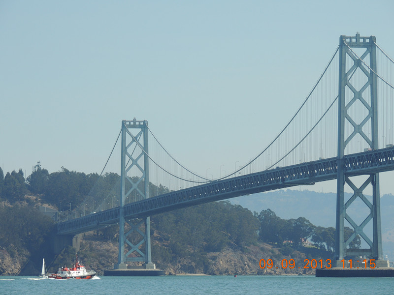 live 588_.jpg