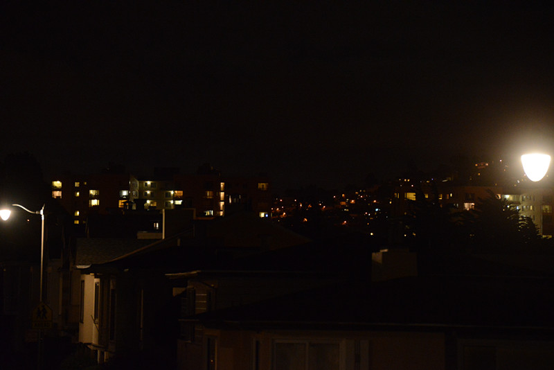 moon 039_.jpg