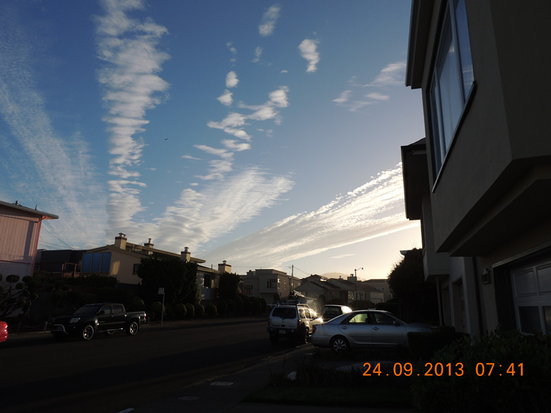 184_35925_acd4ebc27c74047.jpg