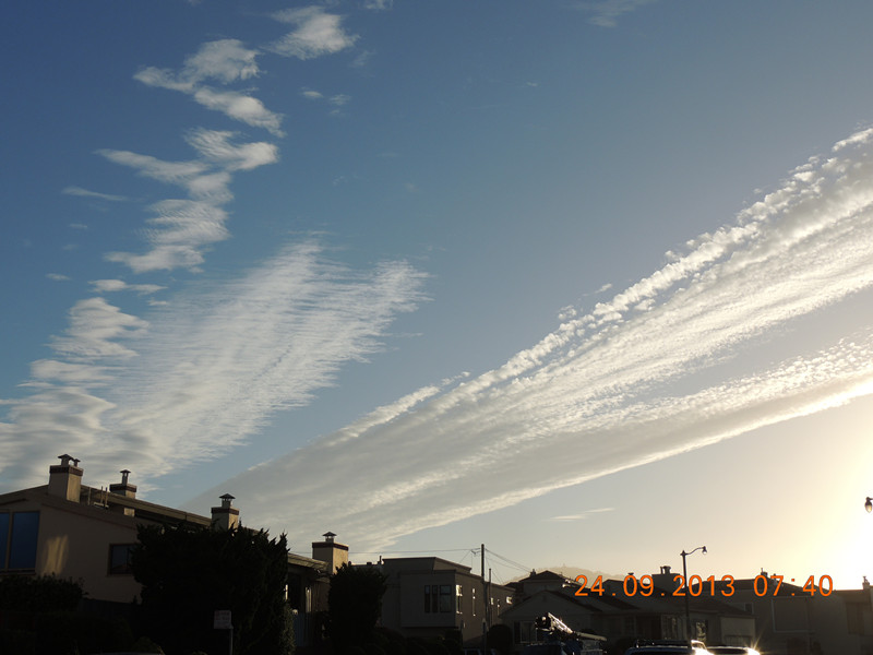 184_35925_c4ad6899f4d36f4.jpg