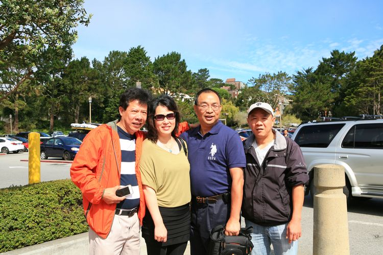 IMG_9853.jpg