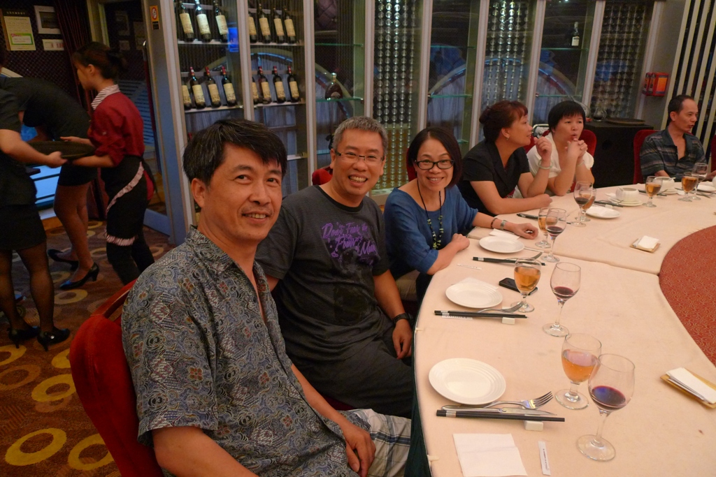 2013asia trip (143).JPG