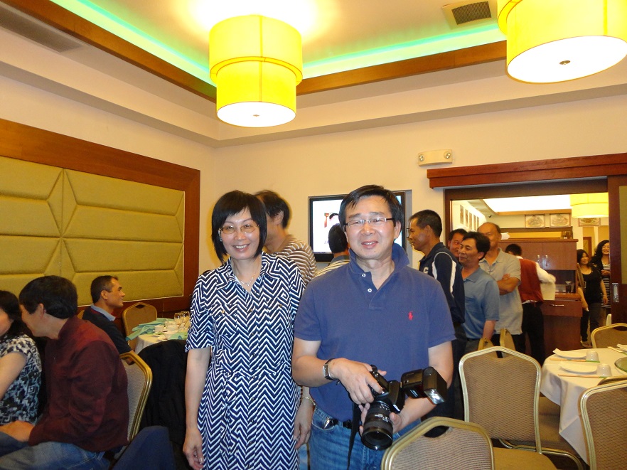 DSC06948-dz.jpg