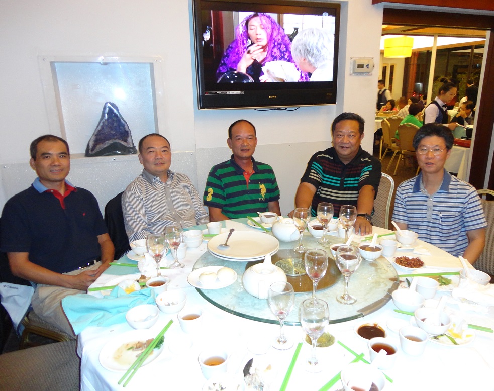DSC06942-dz.jpg