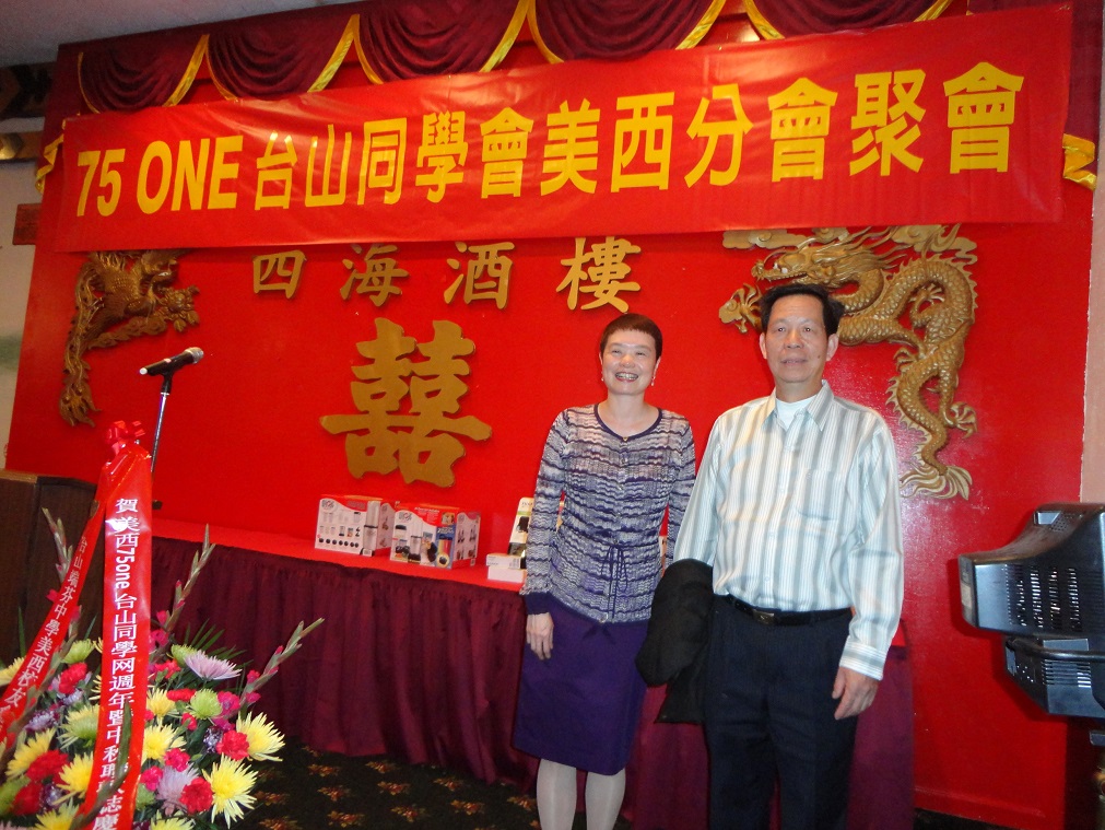 DSC07226-dz.jpg