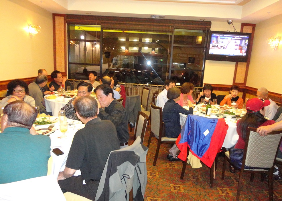 DSC07177-dz.jpg