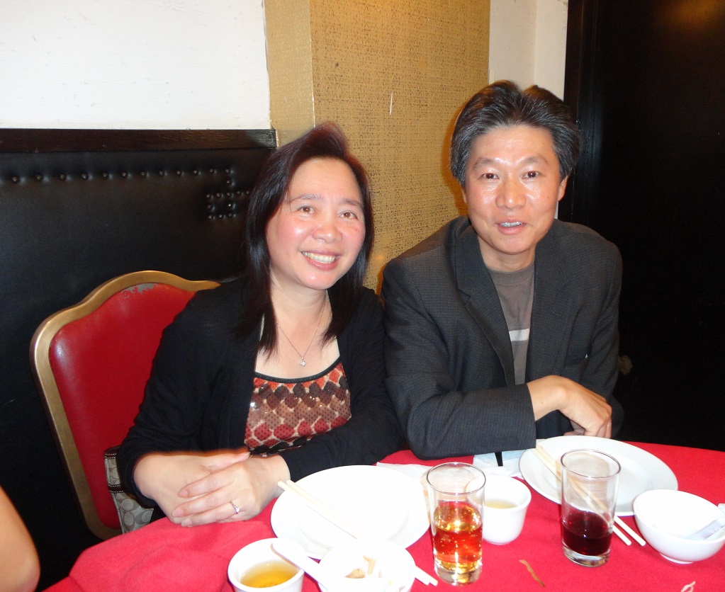 DSC07239-dz.jpg