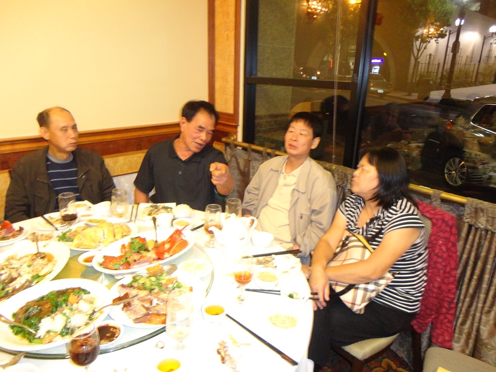 DSC07182-dz.jpg