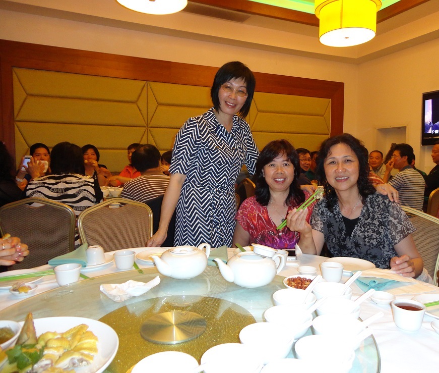 DSC06901-dz-1.jpg