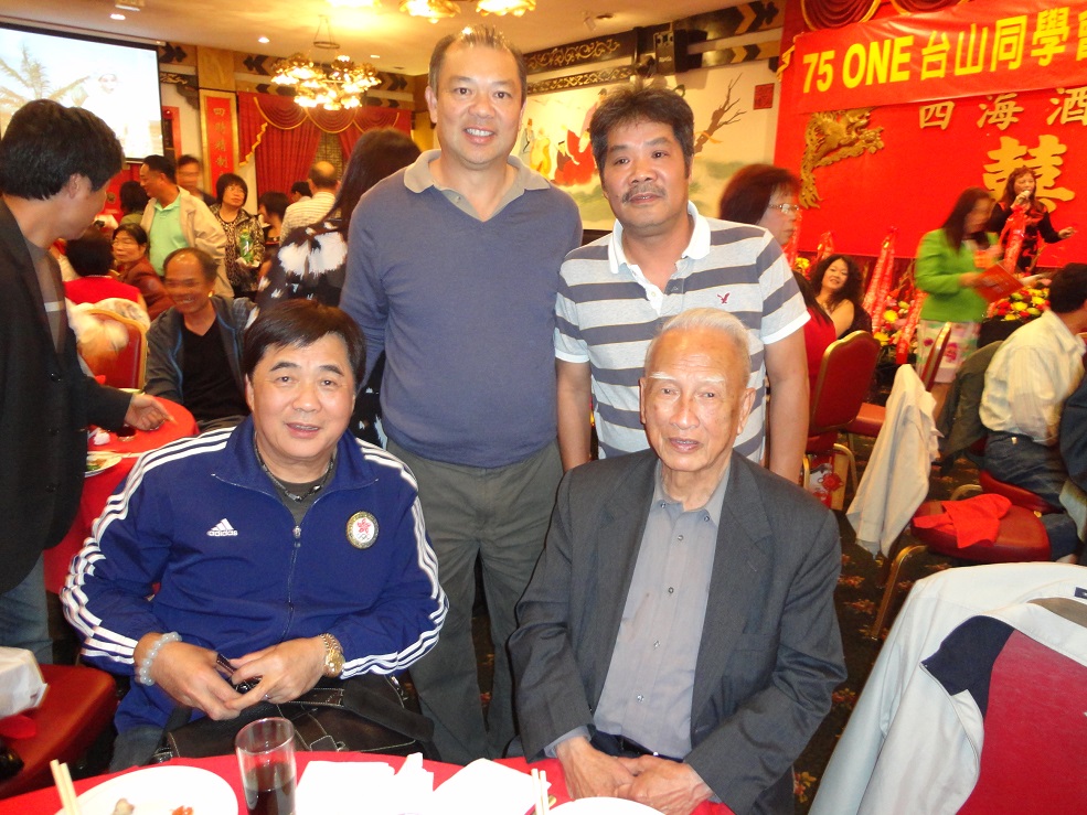 DSC07272-dz.jpg