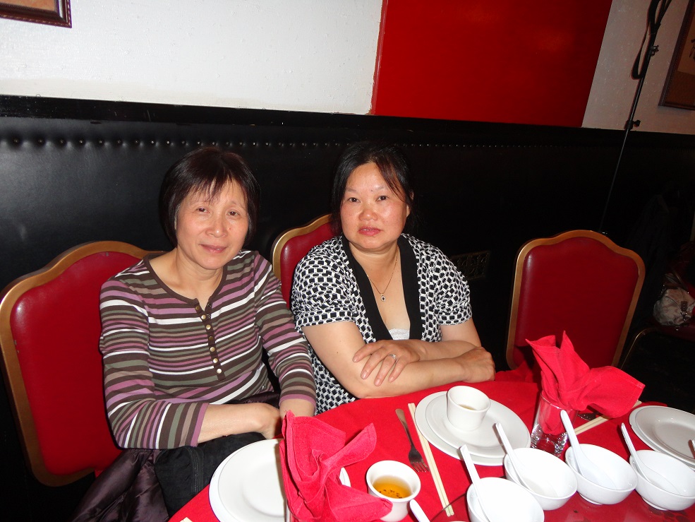DSC07235-dz.jpg