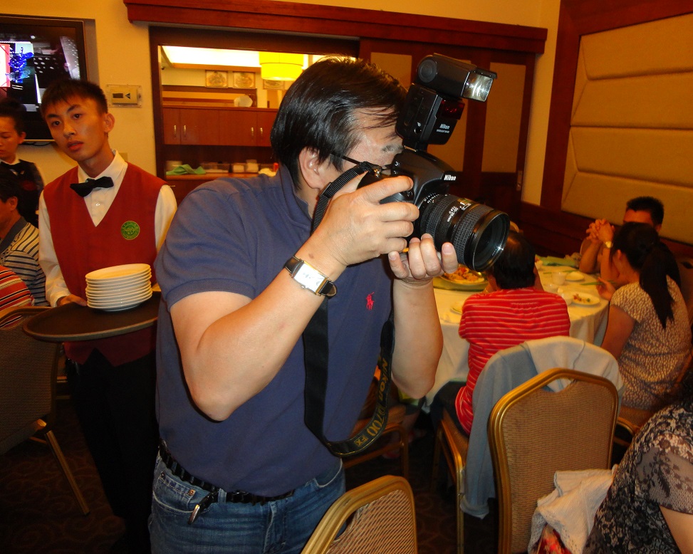 DSC06916-dz.jpg