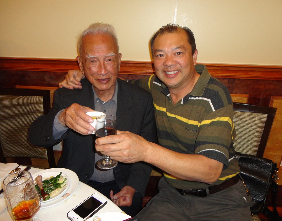 DSC07125-dz.jpg