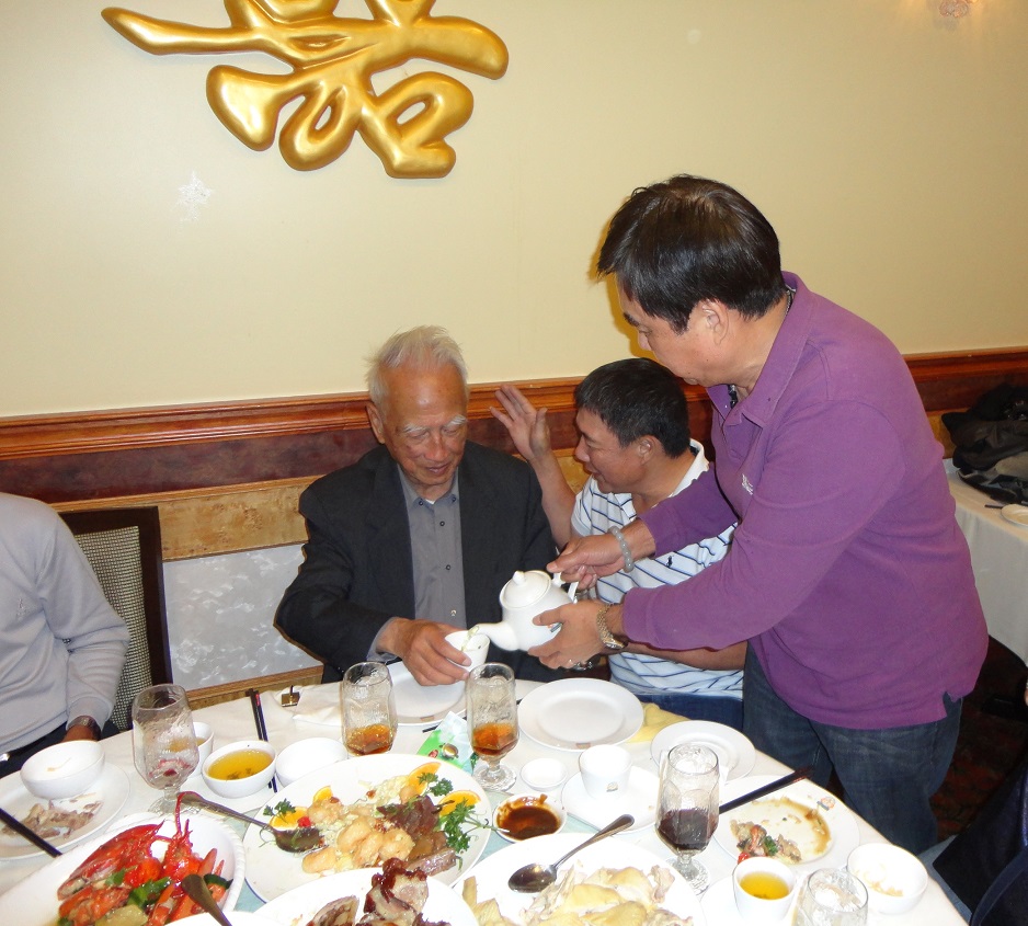 DSC07191-dz.jpg