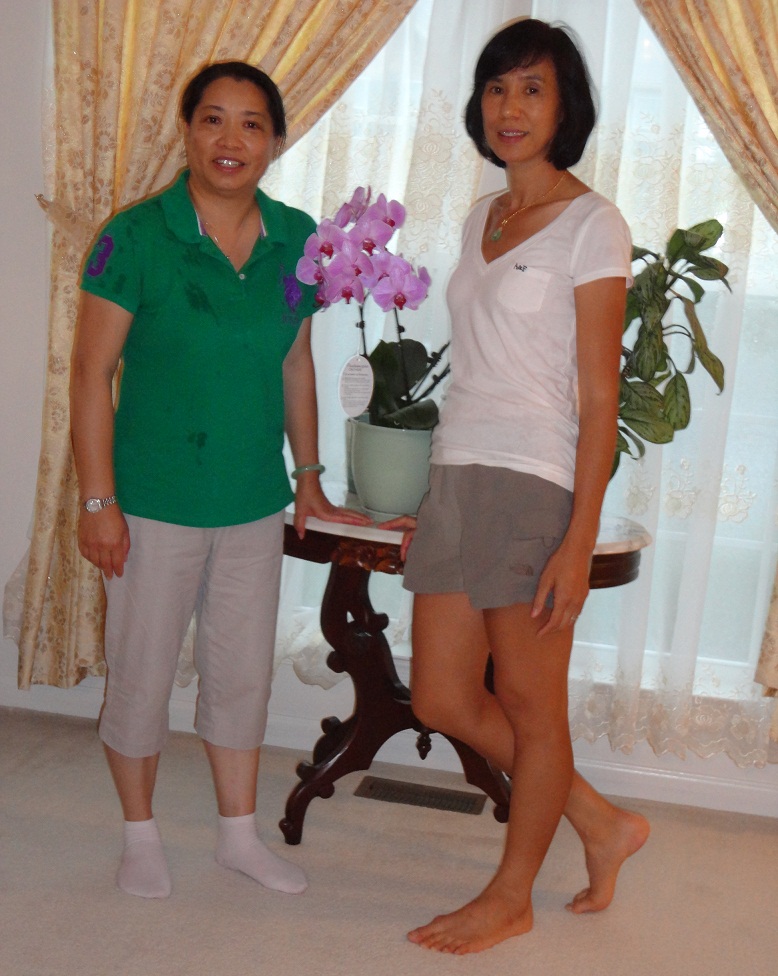 DSC02366-1.jpg