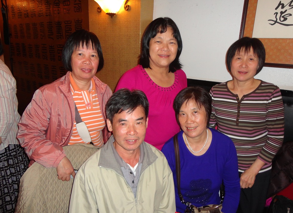 DSC07260-dz.jpg