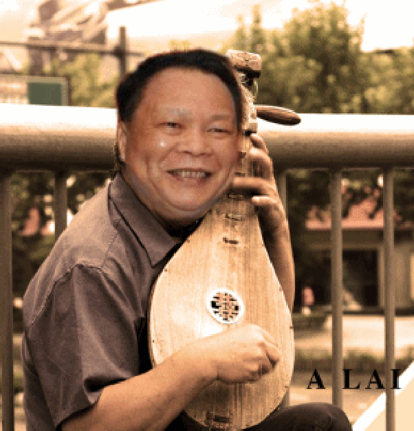 60_356~1_conew1.gif