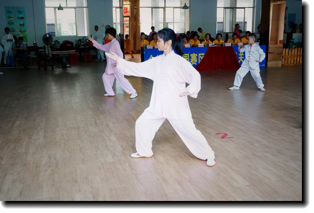 DSC04483_.jpgA.jpg