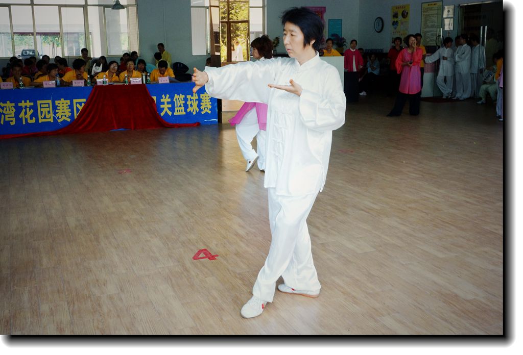 DSC04480_.jpg