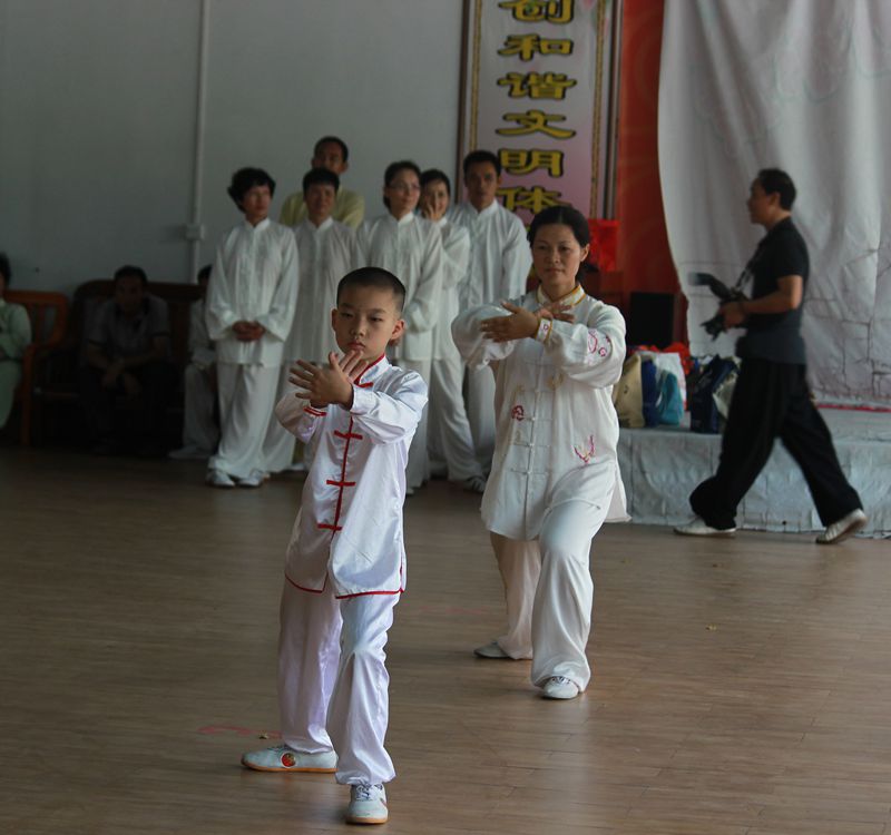 IMG_7066_.jpg