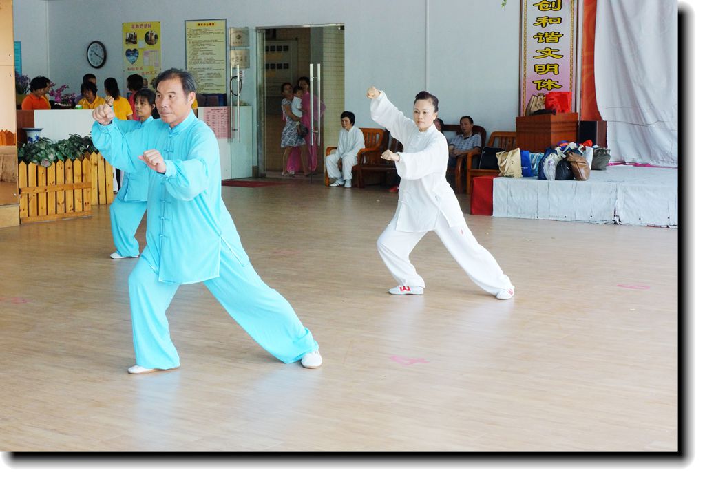 DSC04467_.jpg