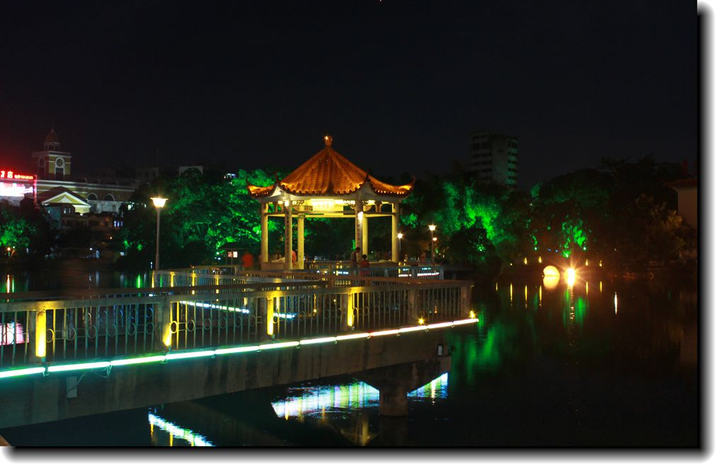 IMG_6603_副本.jpg