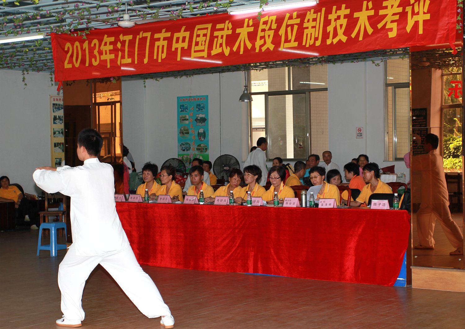 IMG_9431.JPG