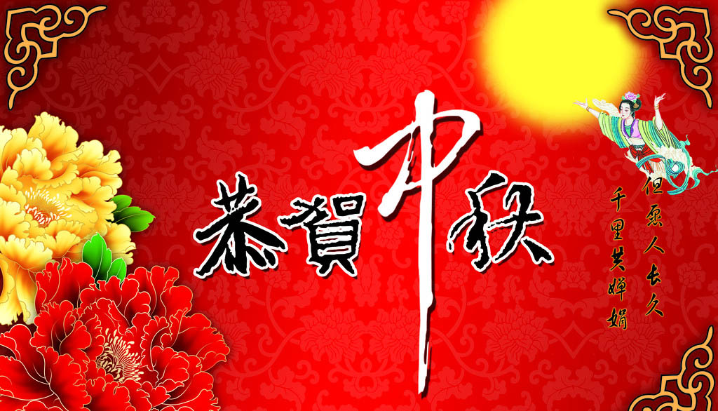8_36930_6c528bde9cf1ddc.jpg