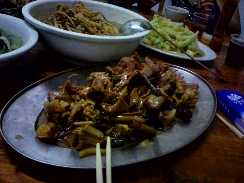 IMG_20130920_184006835_副本.jpg