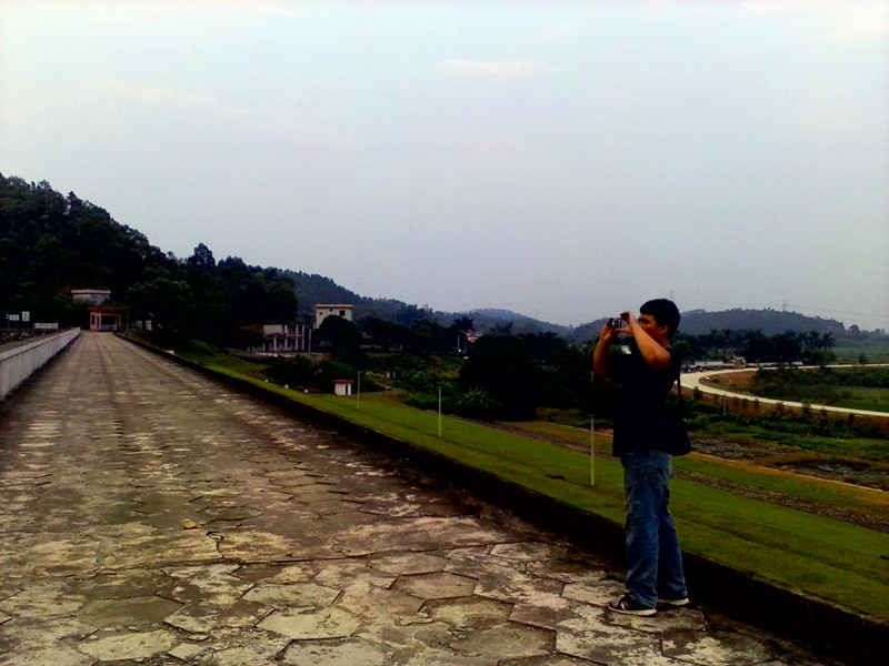 IMG_20130914_164426529_副本.jpg