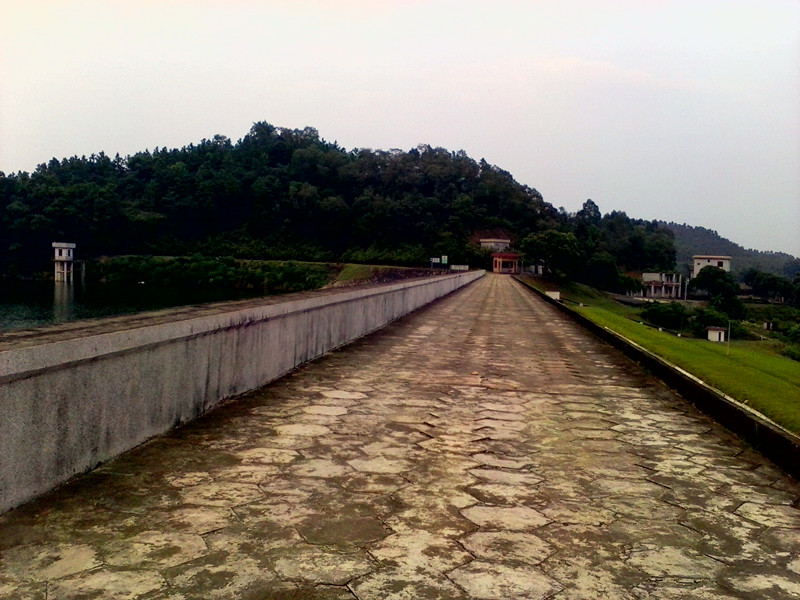 IMG_20130914_164512716_副本.jpg