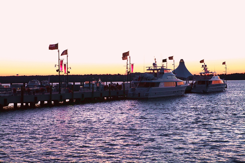 IMG_4001a.jpg