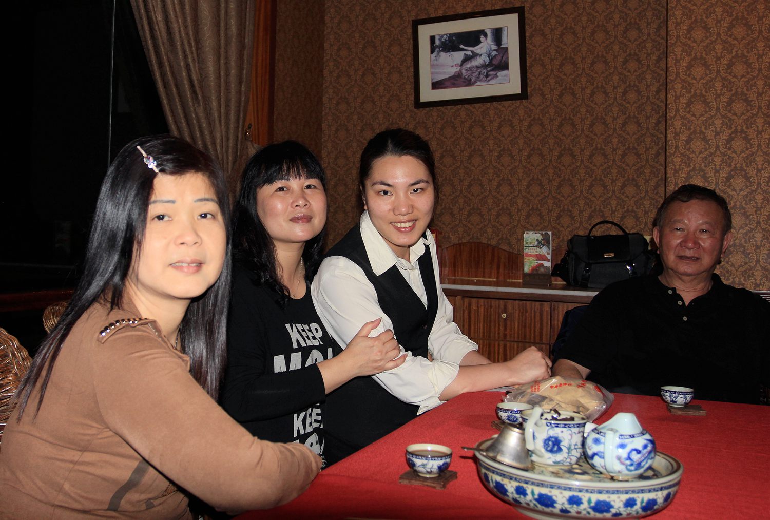 IMG_5263.JPG