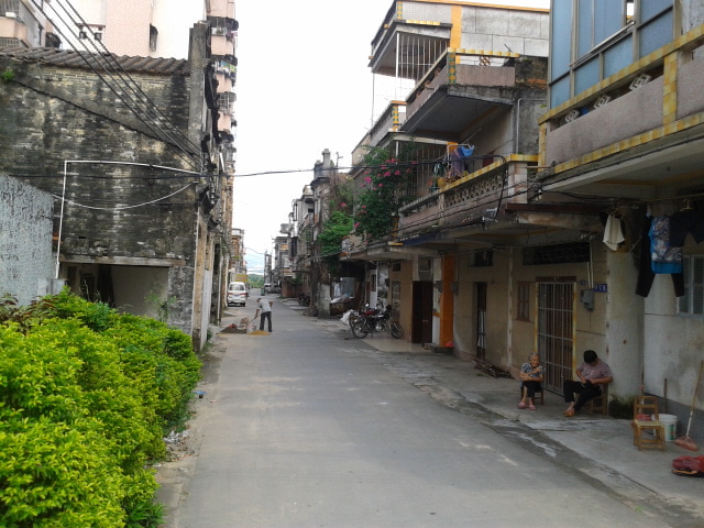 2013-09-24 15.34.44.jpg