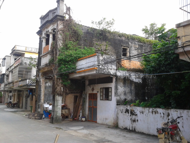 2013-09-24 15.38.44.jpg
