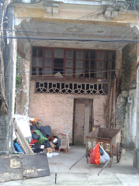 2013-09-24 15.37.34.jpg