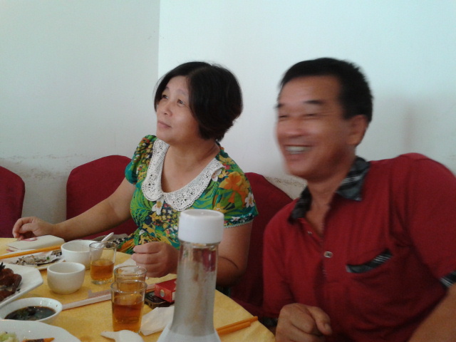 2013-09-25 12.11.08.jpg