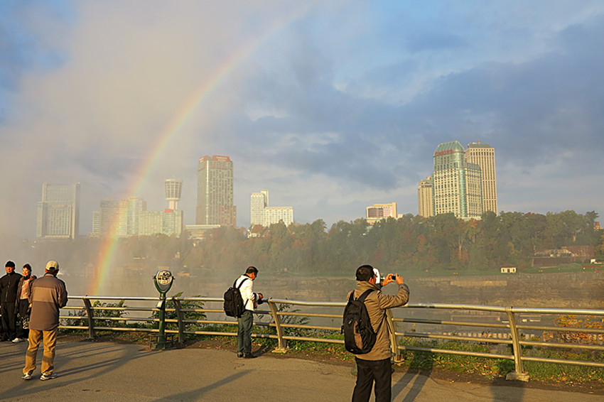 Picture 692_.jpg