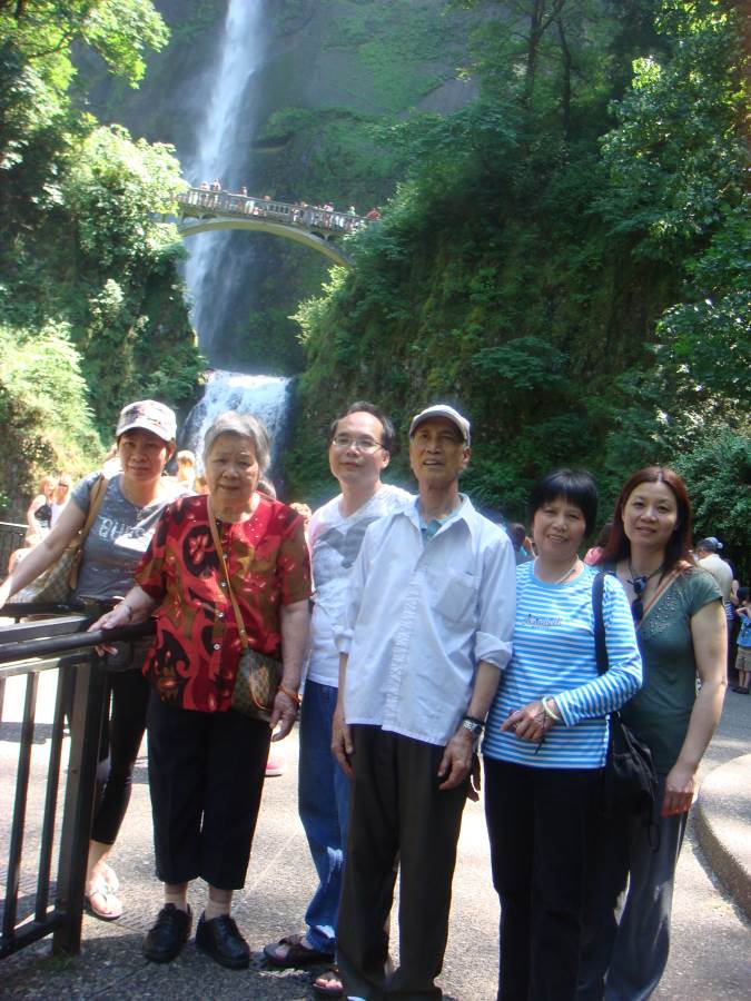 DSC06070.JPG