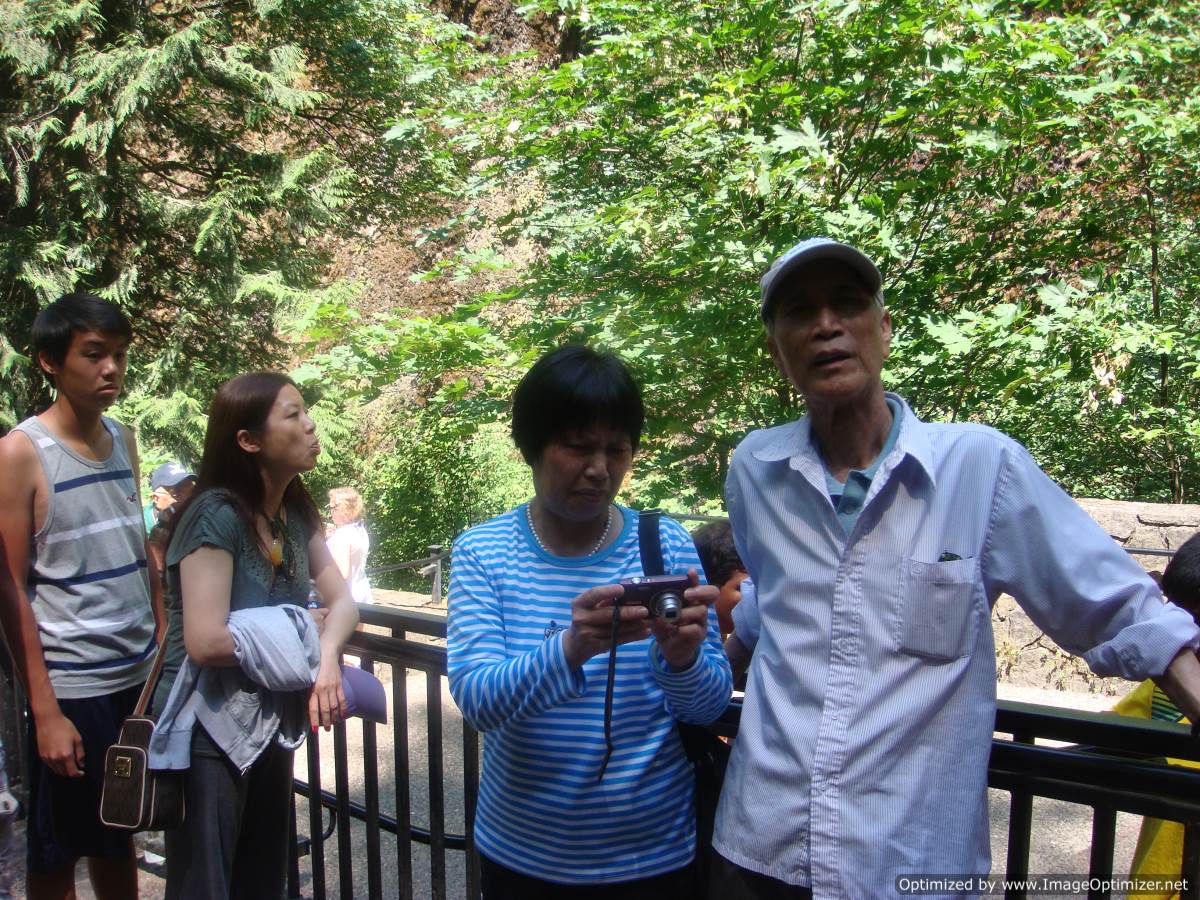 DSC06073.JPG