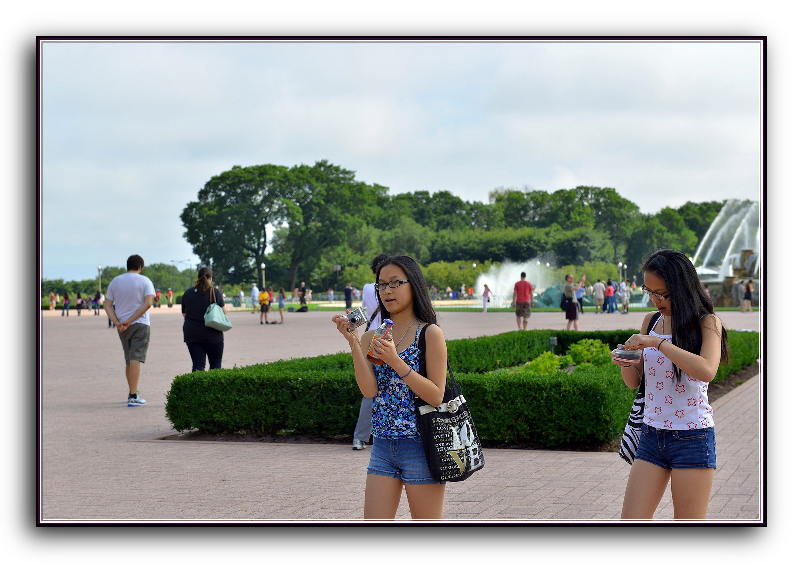 DSC_9188.jpg