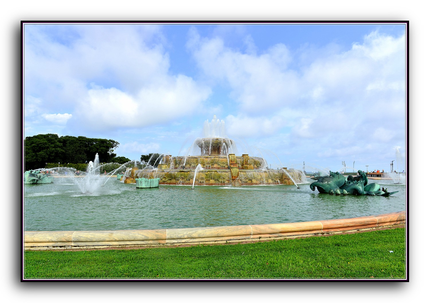 DSC_9205.jpg